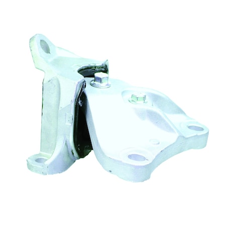 Dea Mounts TRANSMISSION MOUNT A65092